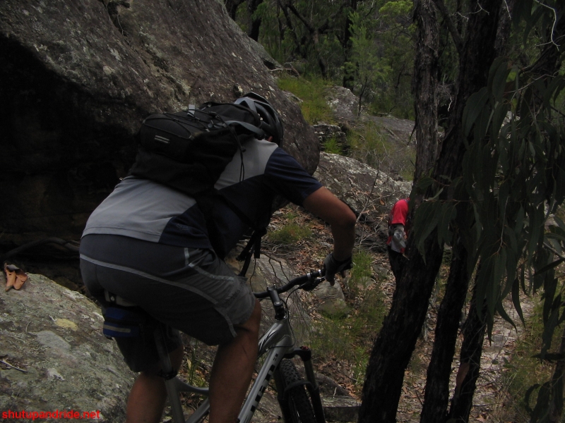20070114-Coba 272 
